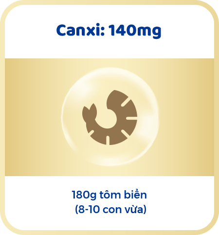 Canxi